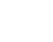 <clip>
<record>