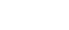 TYPE