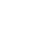 [DEC-14]