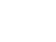 [JAN-15]