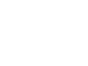 [MAY-15]