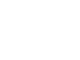 [OCT-15]