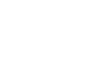 [APR-16]