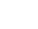 [MAY-16]