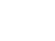[SEP-16]