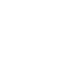 [JAN-17]