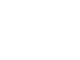 [MAR-17]