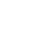 [MAY-17]