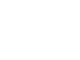 [JUL-17]