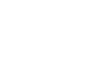 [SEP-17]