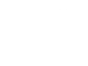 [APR-18]