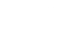 [JUN-18]
