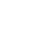 [JUL-18]
