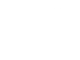 [NOV-18]