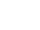 [DEC-18]