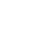 [FEB-19]