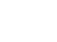 [MAY-19]