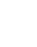 <clip>
<clip>
<clip>
<record>