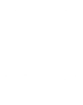 <clip> <record>