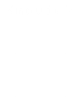 <movie> <clip> <clip>