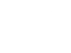[SEP-19]