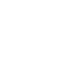 [OCT-19]