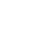 <clip> <record>