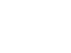 [JAN-20]
